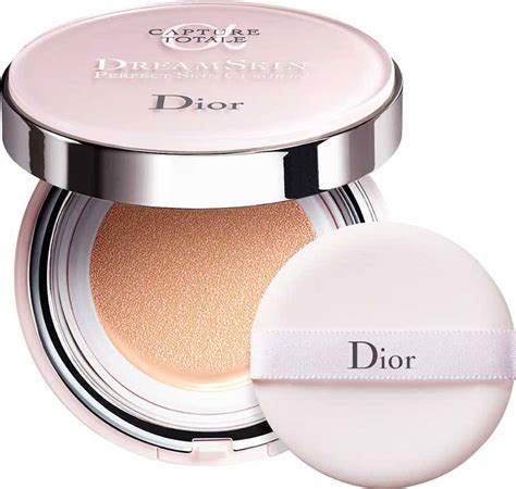 dreamskin dior erfahrung|dior dreamskin cushion review indonesia.